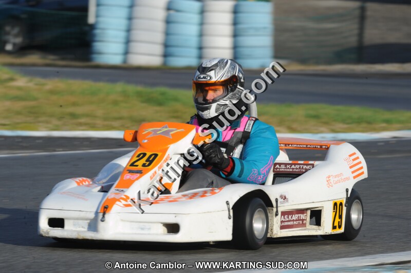 kart dimanche (498).JPG